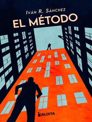 cover image of El método